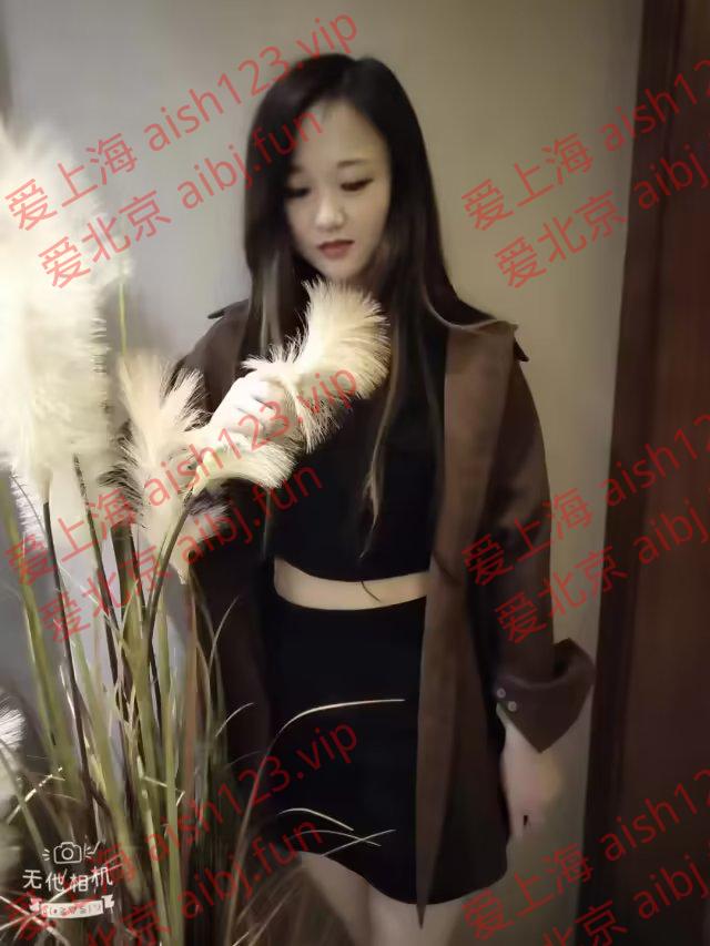 推油 不吃青菜.jpg