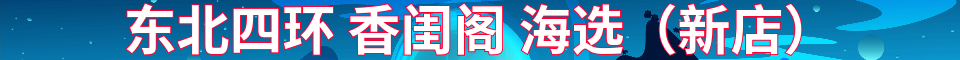 未命名 (12).png