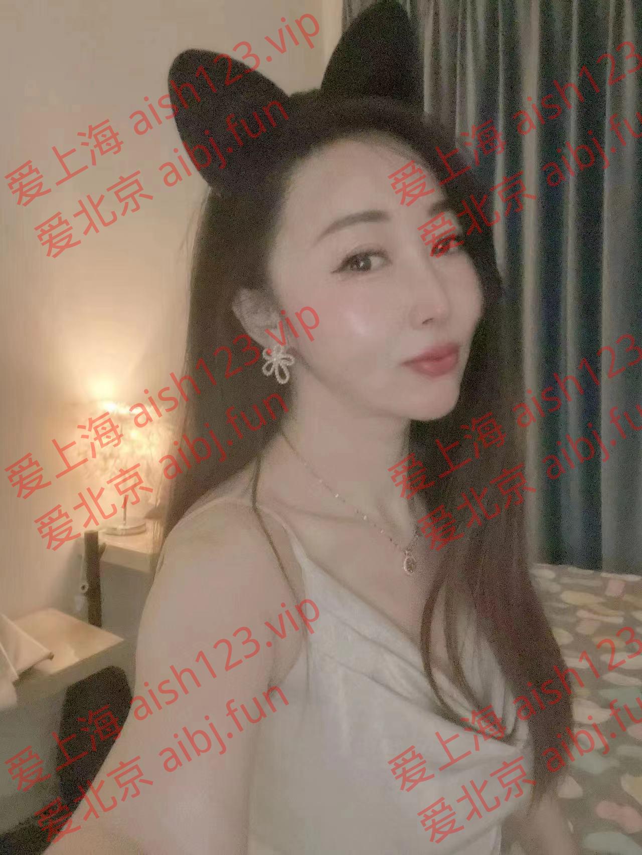 微信图片_20231206080941.jpg