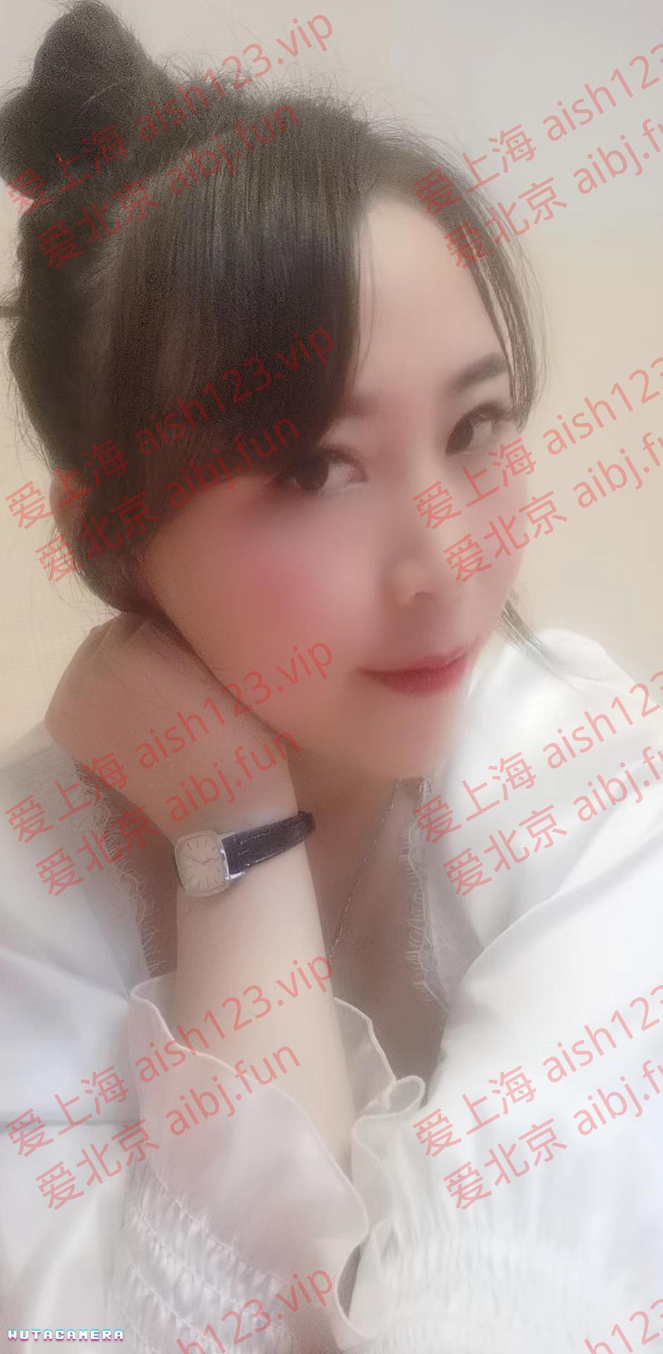 微信图片_20231225234525.jpg