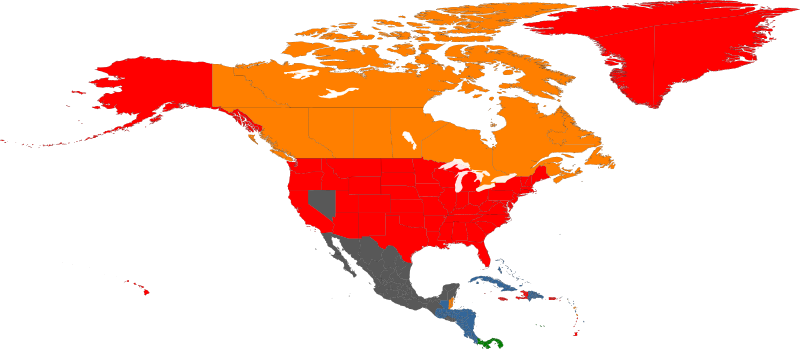 Prostitution_in_North_America2.svg.png