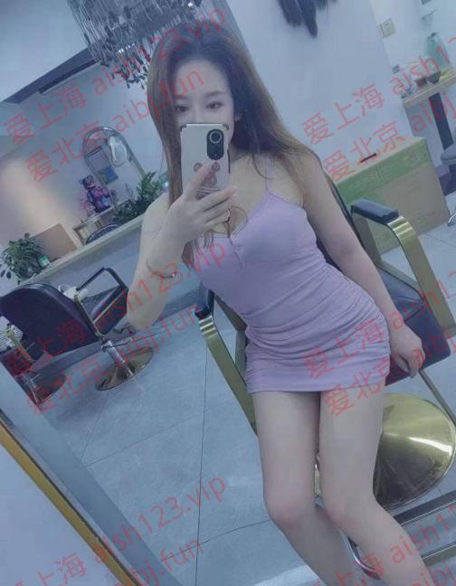 微信截图_20240408101512.png