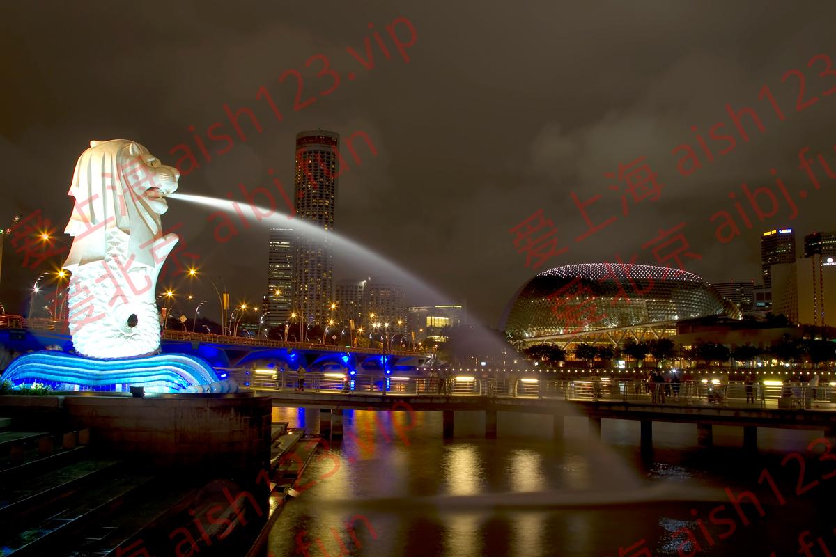 Singapore-Merlion.jpg